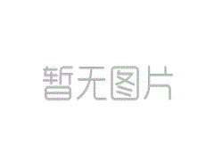 展廳中控主要包含那些內容